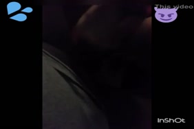 Xnxx tbon-ssbbww