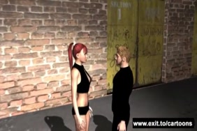 Nouveau videos sex arab 3g