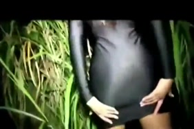 Waptrick porno video francaise grosse cut
