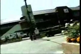 Inceste filmer entre vrais frer et soeur