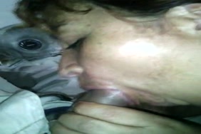 Xnxx xxxl maharim arab six