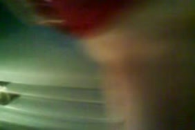 Film porno calasic