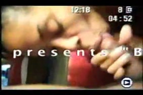 Www.pornomali.ml