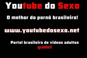 Vedio porno chien et femme