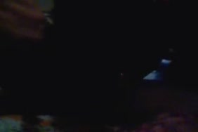 Grosse fesse nue bite
