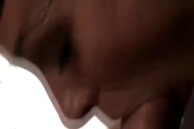 Www.film porno massage en woolof.sen
