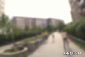 Vidéo de xxx sperma dans les vagin africaine