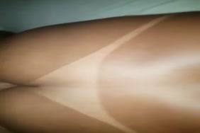Porno xxxxl sikas xxxl