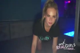 Pipa porno sauvage gratuit