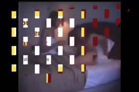 Video saxy tensi