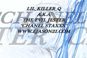 Sex noir 50an