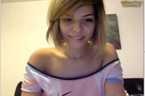 Femme porno baisse vid�o xx