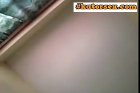 Gay peti baise fort etpleur
