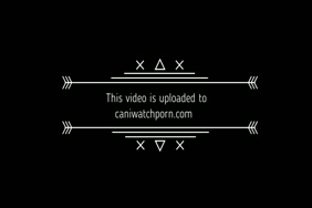Video mapouka porno