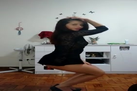 Filme porno lhomm et animal