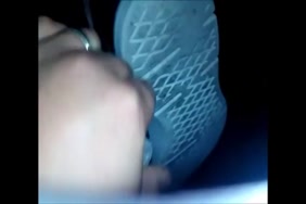 Porno 3arabi motir grond mer