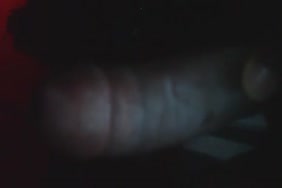Porno chien et ane baisse femme