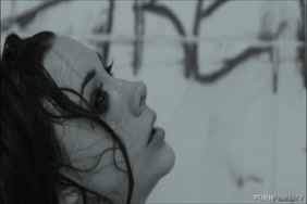 Je une grosse femme a baiser