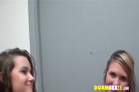 Senegalporn -youtube -siteyoutube.com