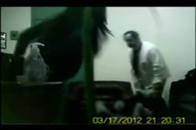 Sikas vidyo