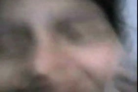 Xnxx voleur