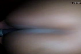 Www.xxx.photoporno.grosse fesse.com