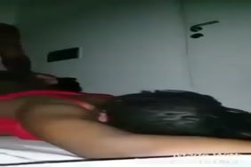 Porno video noir africa de arm�es