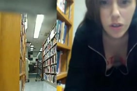 Ww.xvideos cote divoienne.com