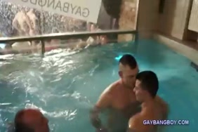 Xxlxx massage xxlxx
