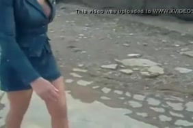Film pornographique à télécharger