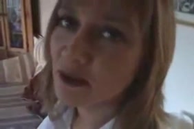 Porno de jolie fesse black et gros