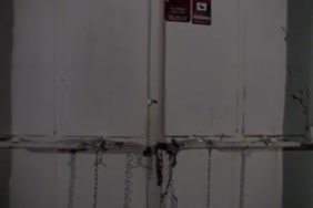 Vidéos du xxx visuel côte-divoir télécharger dans mon téléphon
