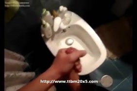 Video incroyable porno