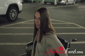 Femme baise avec cheval videos