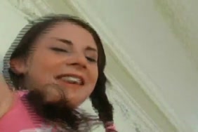 Sexe sur you tube tounu