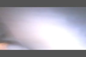 Xxx videos pronno de sennekal mq3.com
