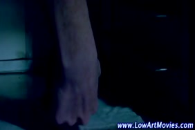 Xxx porno dangé