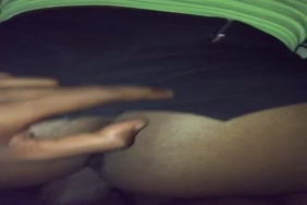 Sexirak cazan xxx