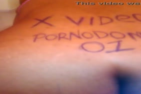 Viol collectif ghanaen porno