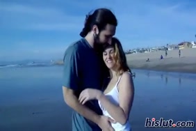 Viole sa belle mere simulation porn