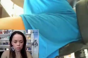 Xnxx mama avec garson
