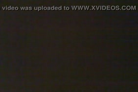 Video porno sur des image avec des position extraordinaire