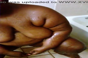 Video sex niik famme avec son animal cheval page 8