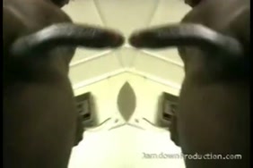 Fatima agadir hard xnxx