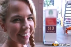 Porno des femme grasses et des chevaux