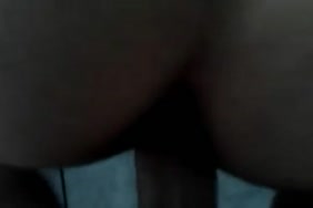 Xxl video dan la chambre