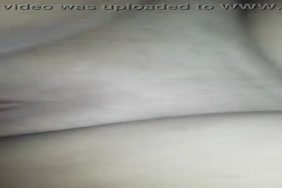 Images porn cheval