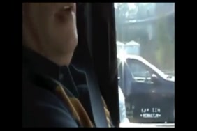 Pornogratui video www com rab 19