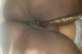 Xnxx sex entre les fammes et leschiens et chauveaux
