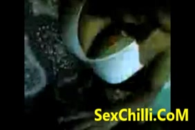Techarger gratuitement porno orgasm 5 min